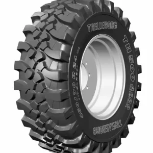 460/70R24 (17.5L-24) Trelleborg TH500 159A8 (159B) Nowy